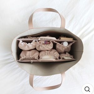 totesavvy canada